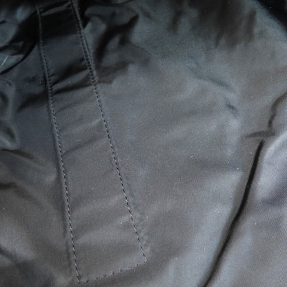 OROBIANCO logo Tote Bag Nylon Ladies [Used]