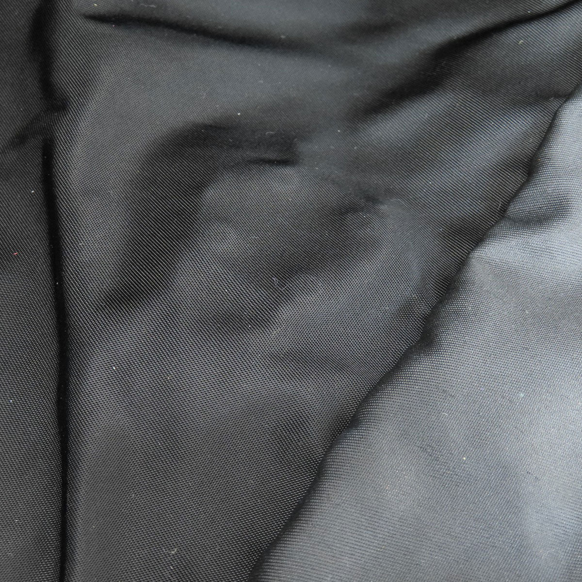 OROBIANCO logo Tote Bag Nylon Ladies [Used]