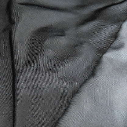 OROBIANCO logo Tote Bag Nylon Ladies [Used]