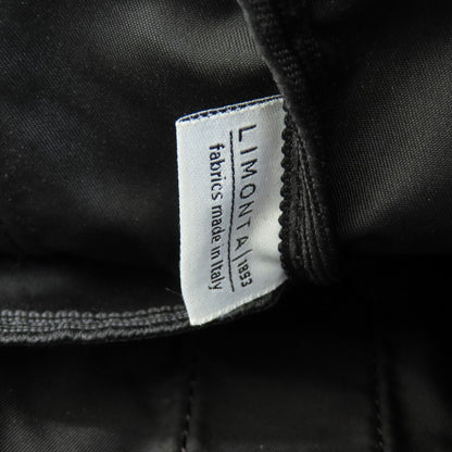 OROBIANCO logo Tote Bag Nylon Ladies [Used]