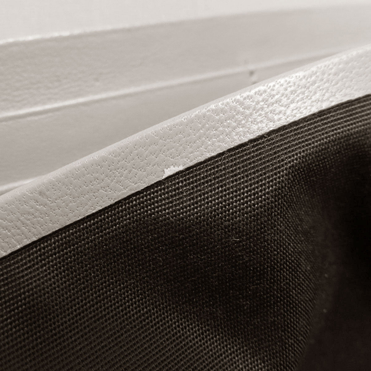 BALENCIAGA 490624 logo Long wallet (with coin pocket) Leather Ladies [Used]