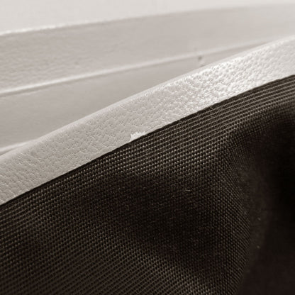 BALENCIAGA 490624 logo Long wallet (with coin pocket) Leather Ladies [Used]