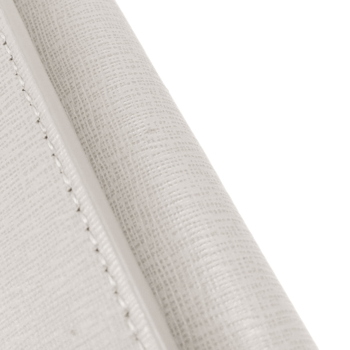 BALENCIAGA 490624 logo Long wallet (with coin pocket) Leather Ladies [Used]