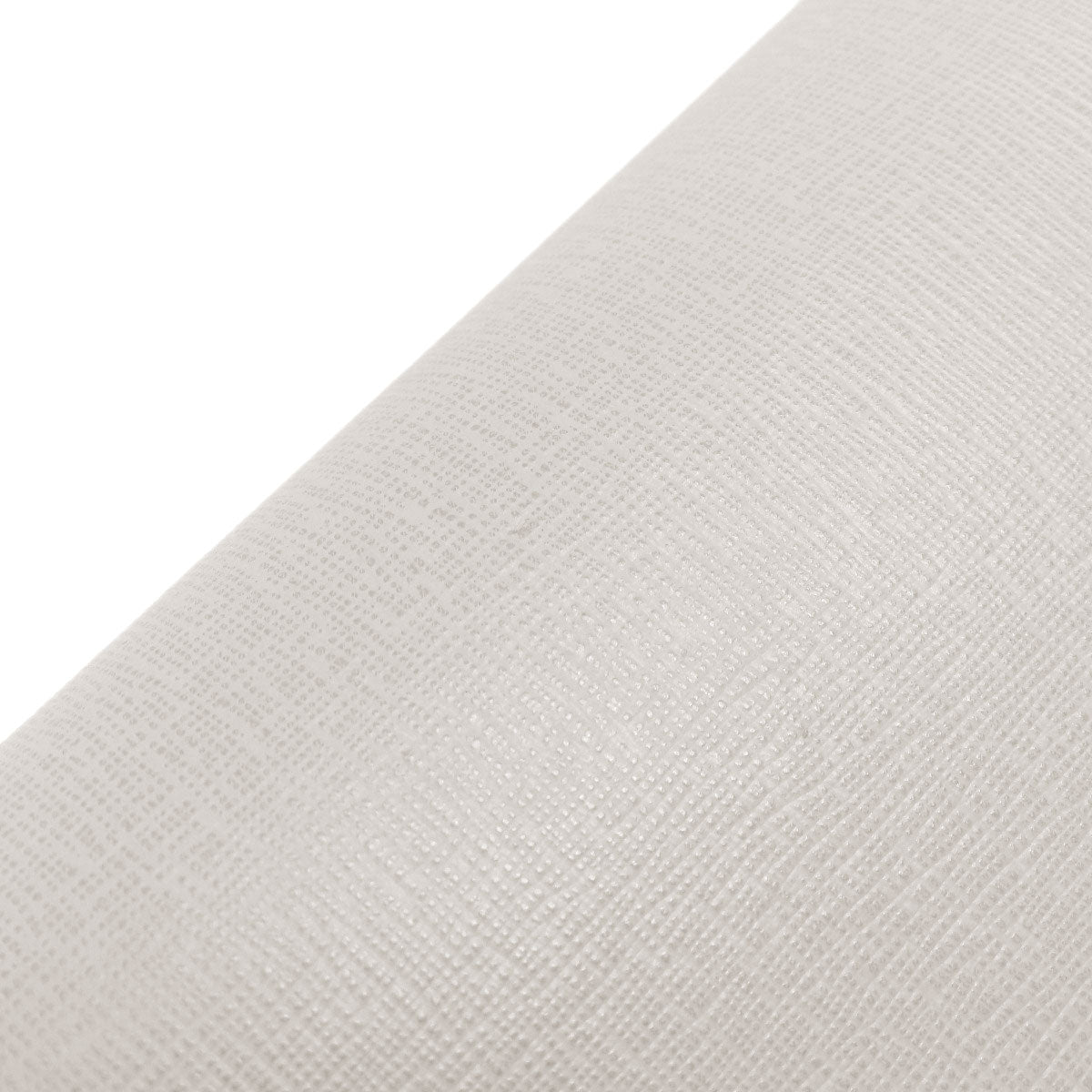 BALENCIAGA 490624 logo Long wallet (with coin pocket) Leather Ladies [Used]