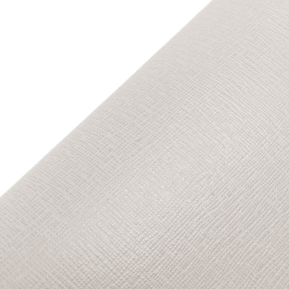 BALENCIAGA 490624 logo Long wallet (with coin pocket) Leather Ladies [Used]