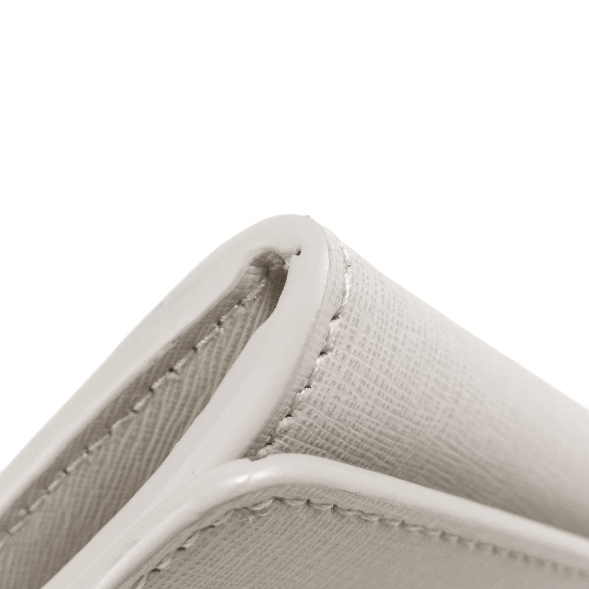 BALENCIAGA 490624 logo Long wallet (with coin pocket) Leather Ladies [Used]