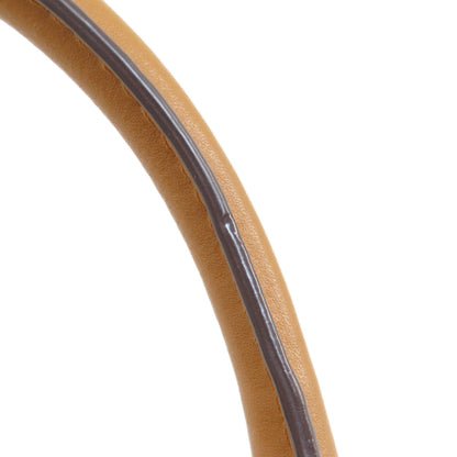 Michael Kors MK signature Handbag PVC Ladies [Used]