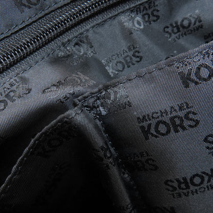 Michael Kors 2WAY Tote Bag PVC Ladies [Used]
