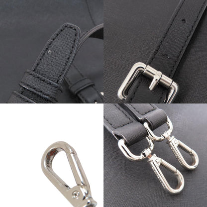 Michael Kors 2WAY Tote Bag PVC Ladies [Used]