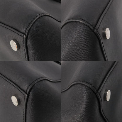 Michael Kors 2WAY Tote Bag PVC Ladies [Used]