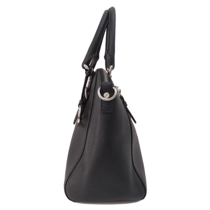 Michael Kors 2WAY Tote Bag PVC Ladies [Used]
