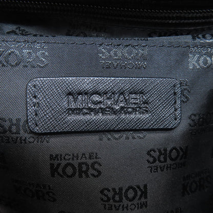 Michael Kors 2WAY Tote Bag PVC Ladies [Used]
