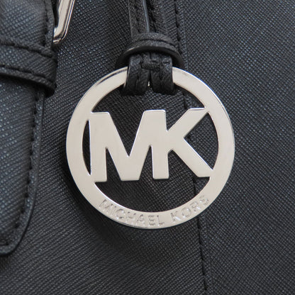 Michael Kors 2WAY Tote Bag PVC Ladies [Used]