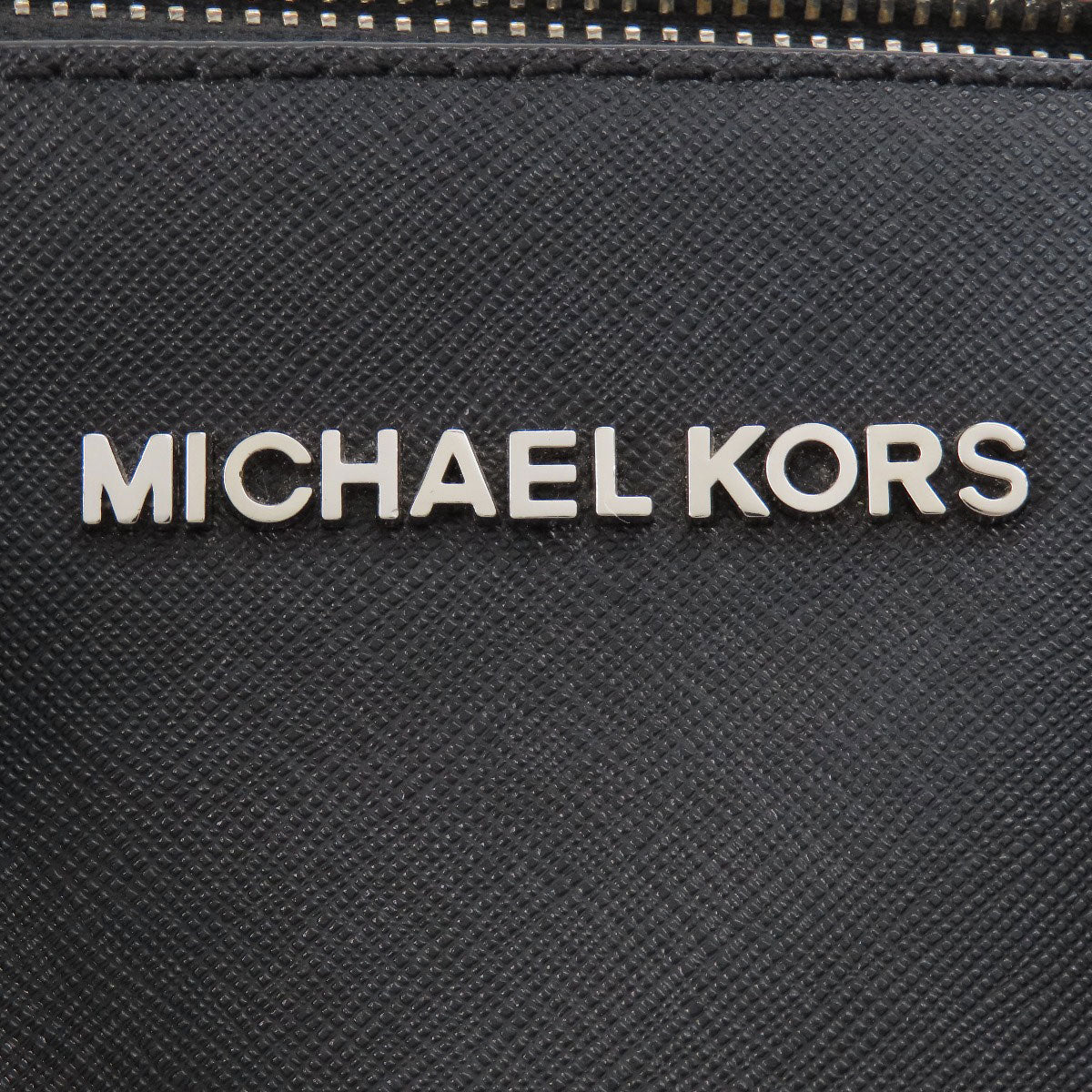 Michael Kors 2WAY Tote Bag PVC Ladies [Used]