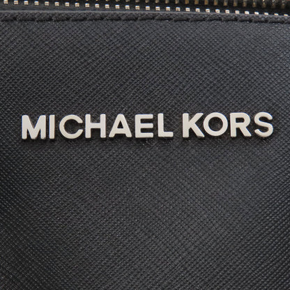 Michael Kors 2WAY Tote Bag PVC Ladies [Used]