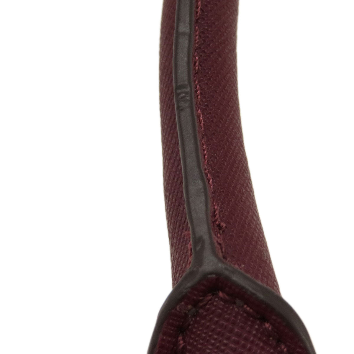 Michael Kors Logo 2WAY Handbag PVC Ladies [Used]