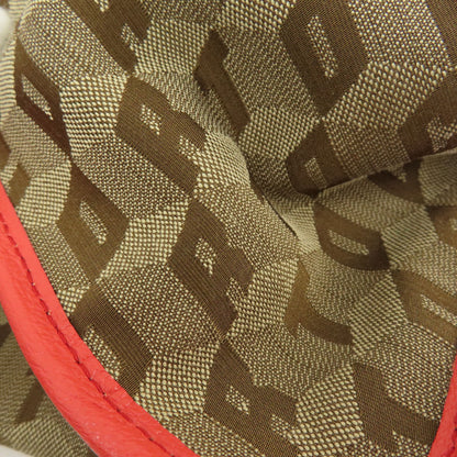 SELECT BAG Colt Moltedo logo Tote Bag Canvas Ladies [Used]