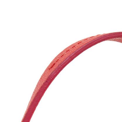 SELECT BAG Colt Moltedo logo Tote Bag Canvas Ladies [Used]