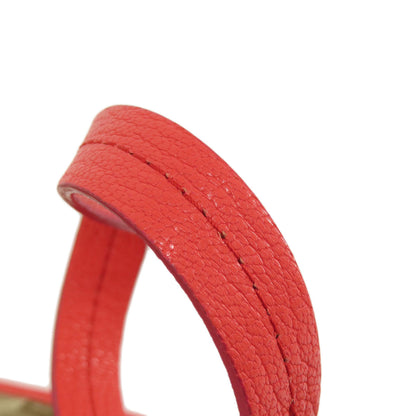 SELECT BAG Colt Moltedo logo Tote Bag Canvas Ladies [Used]