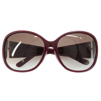 Jimmy Choo   sunglasses Star motif Plastic Ladies