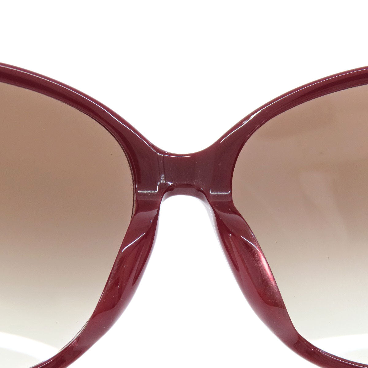 Jimmy Choo   sunglasses Star motif Plastic Ladies