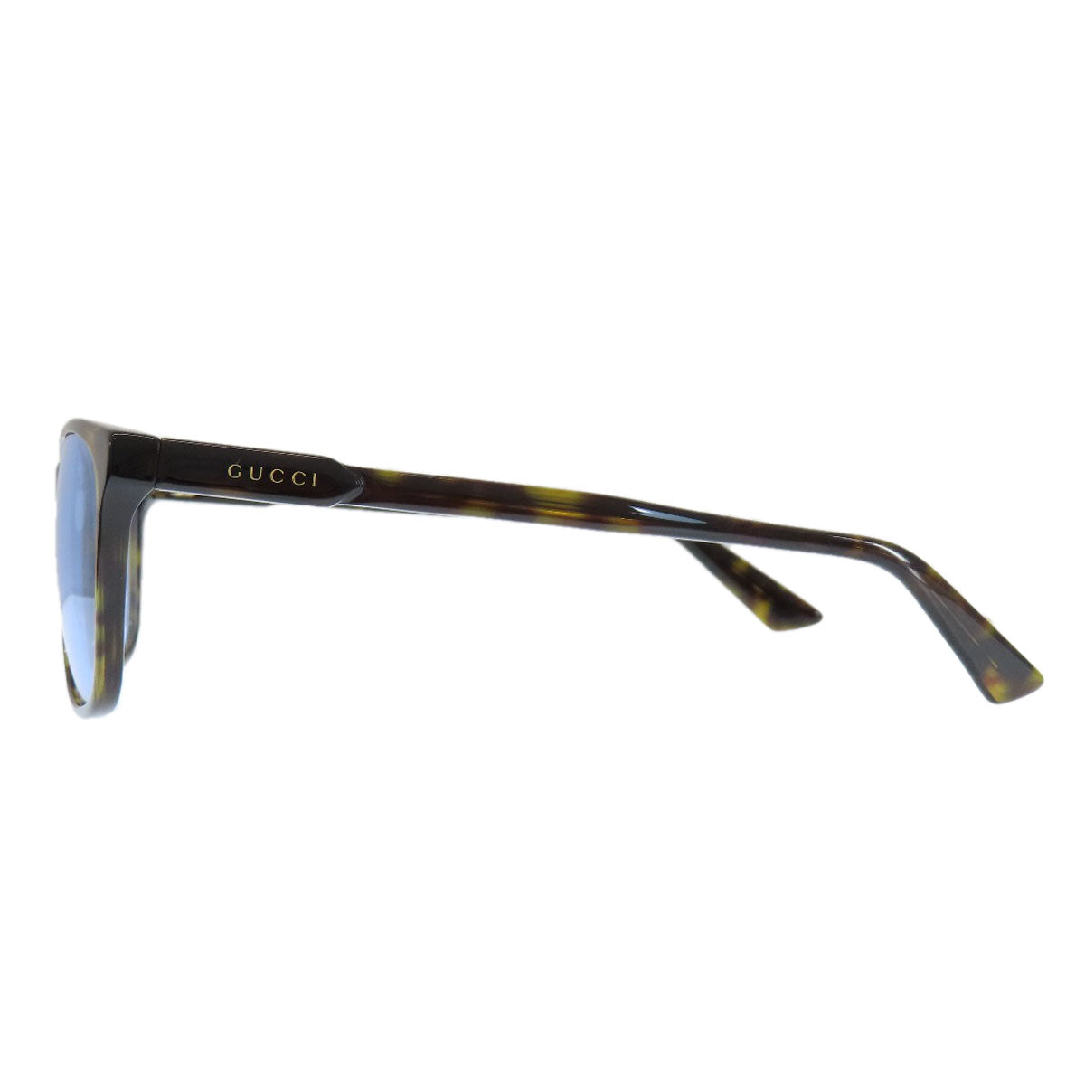 GUCCI  GG0492OA sunglasses logo Plastic Ladies