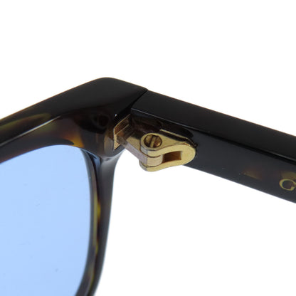 GUCCI  GG0492OA sunglasses logo Plastic Ladies