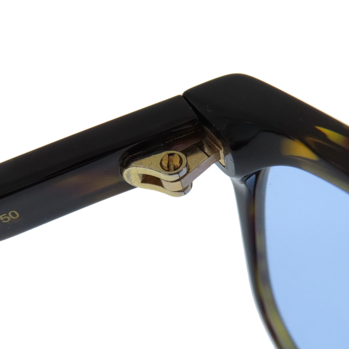 GUCCI  GG0492OA sunglasses logo Plastic Ladies