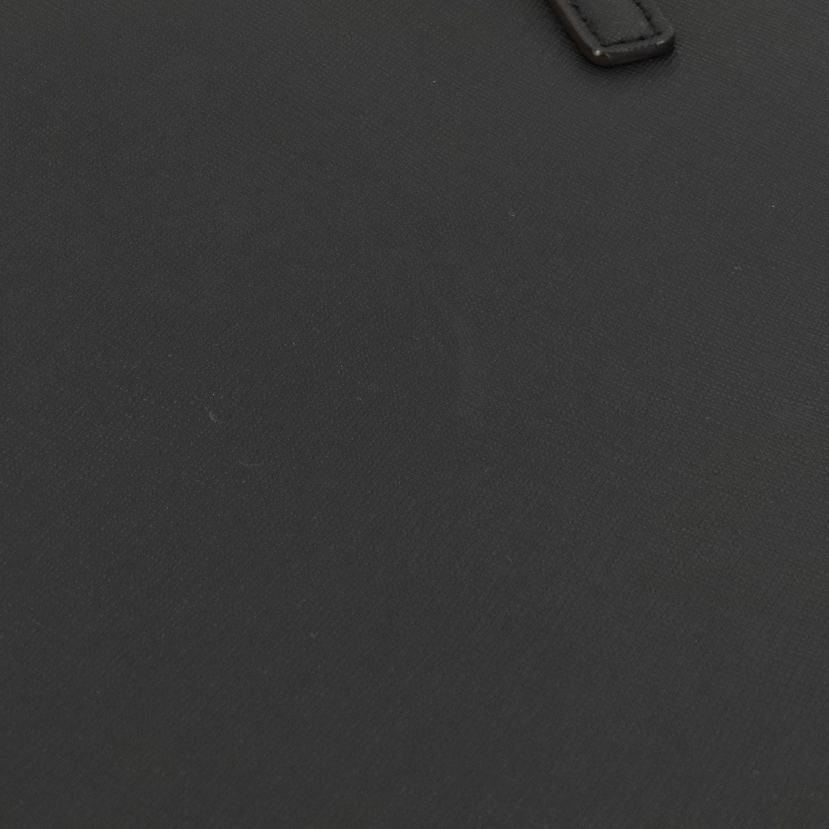 kate spade logo Tote Bag Leather Ladies [Used]