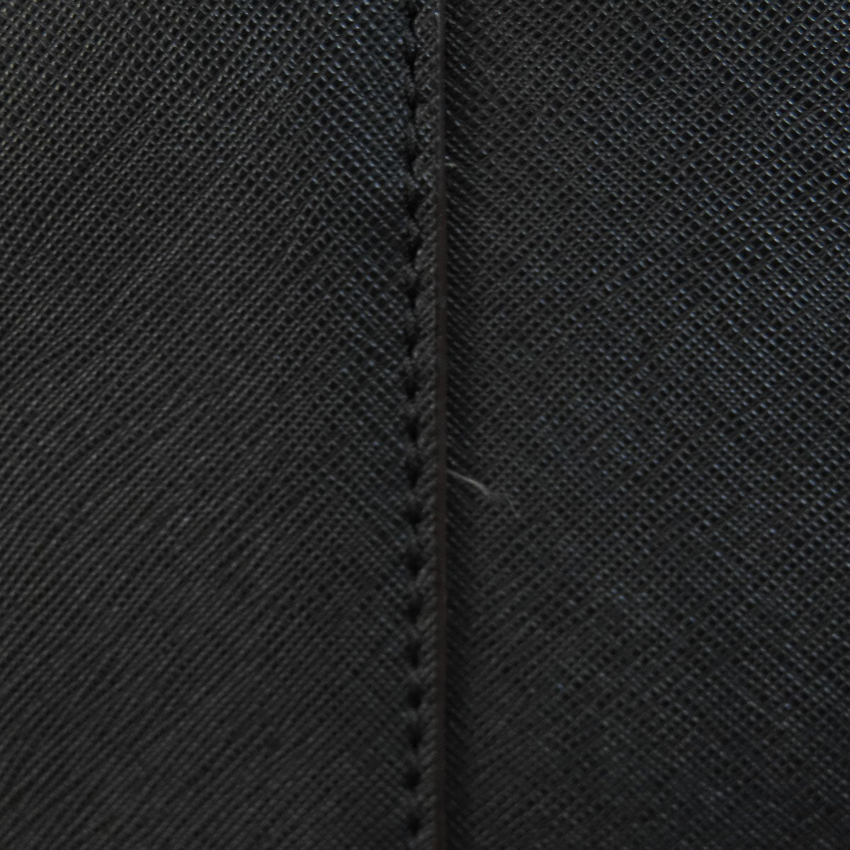 kate spade logo Tote Bag Leather Ladies [Used]