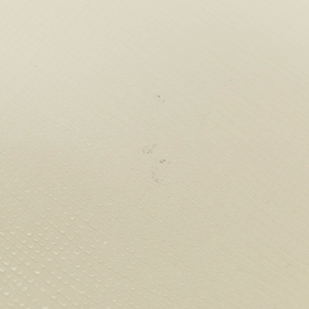 kate spade Logo 2WAY Handbag Leather Ladies [Used]