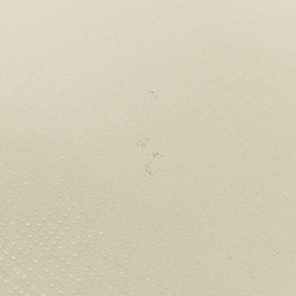 kate spade Logo 2WAY Handbag Leather Ladies [Used]