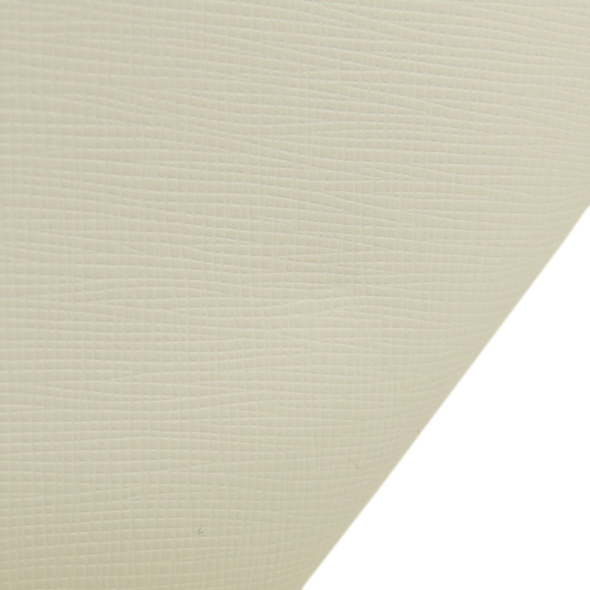 kate spade Logo 2WAY Handbag Leather Ladies [Used]