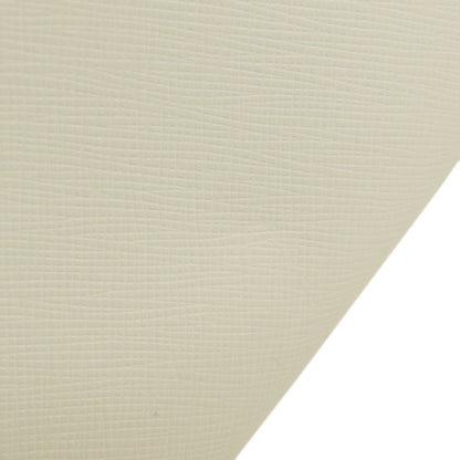 kate spade Logo 2WAY Handbag Leather Ladies [Used]