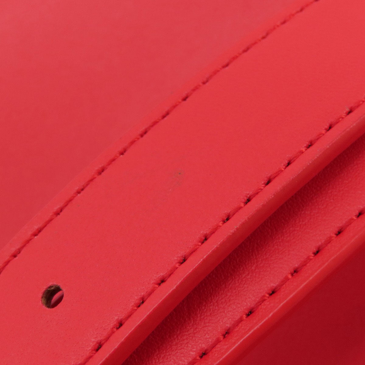 ポール・スミス ロゴ 2WAY ボストンバッグ レザー レディース 【中古】【Paul Smith】