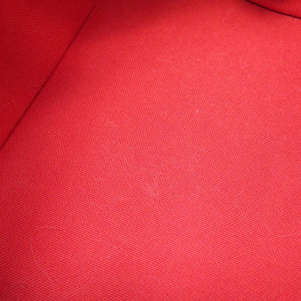 LOUIS VUITTON N41436 Rivera Mini Handbag Damier canvas Ladies [Used]