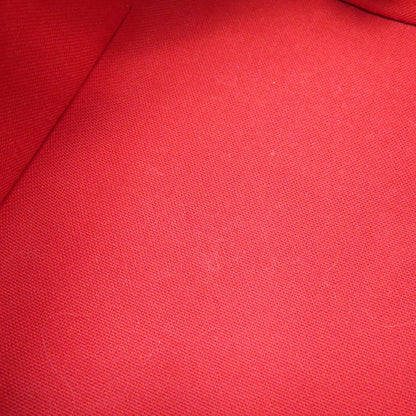 LOUIS VUITTON N41436 Rivera Mini Handbag Damier canvas Ladies [Used]