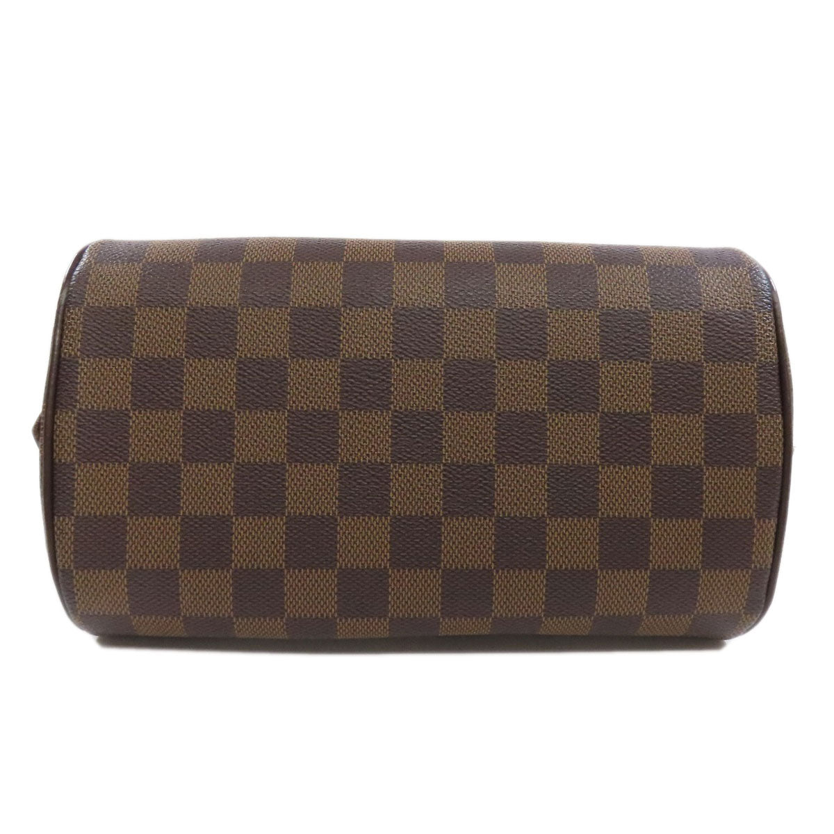 LOUIS VUITTON N41436 Rivera Mini Handbag Damier canvas Ladies [Used]