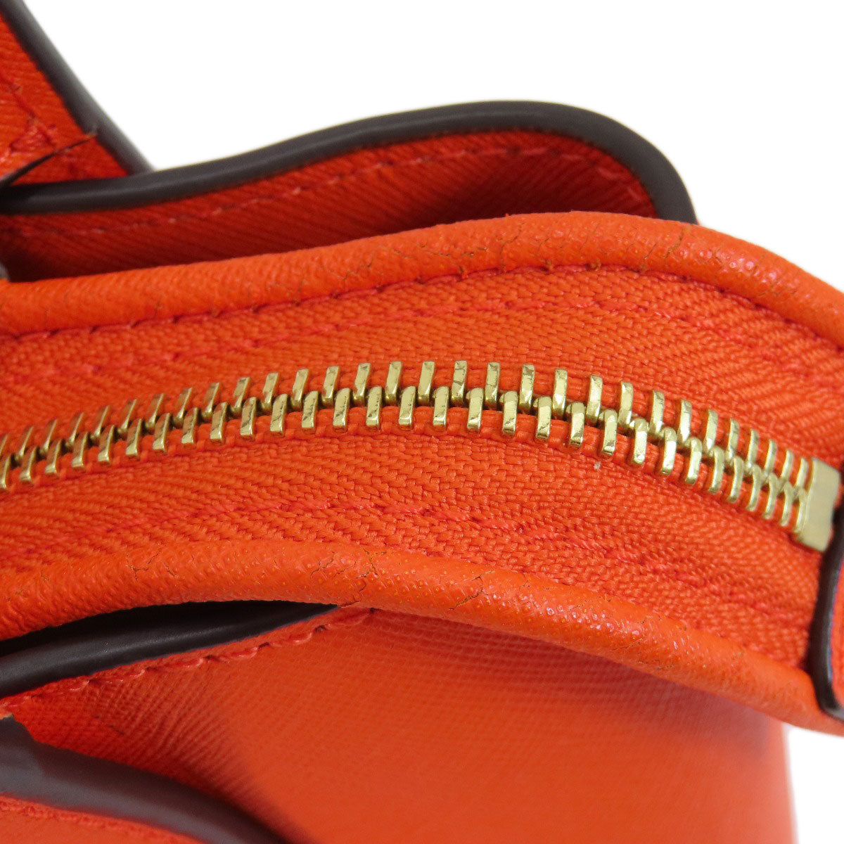 MICHAEL MICHAEL KORS 2WAY Handbag PVC Ladies [Used]