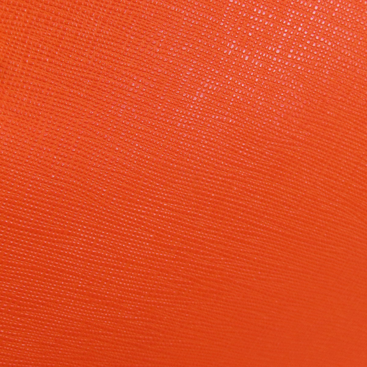 MICHAEL MICHAEL KORS 2WAY Handbag PVC Ladies [Used]