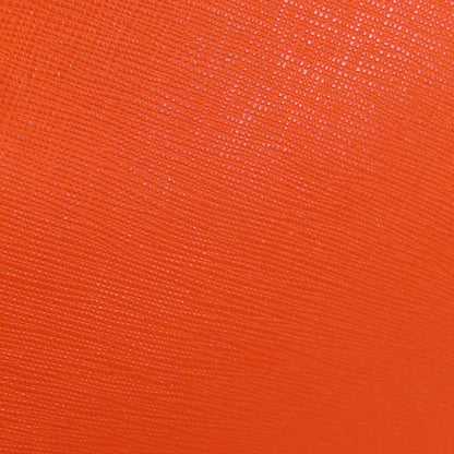 MICHAEL MICHAEL KORS 2WAY Handbag PVC Ladies [Used]