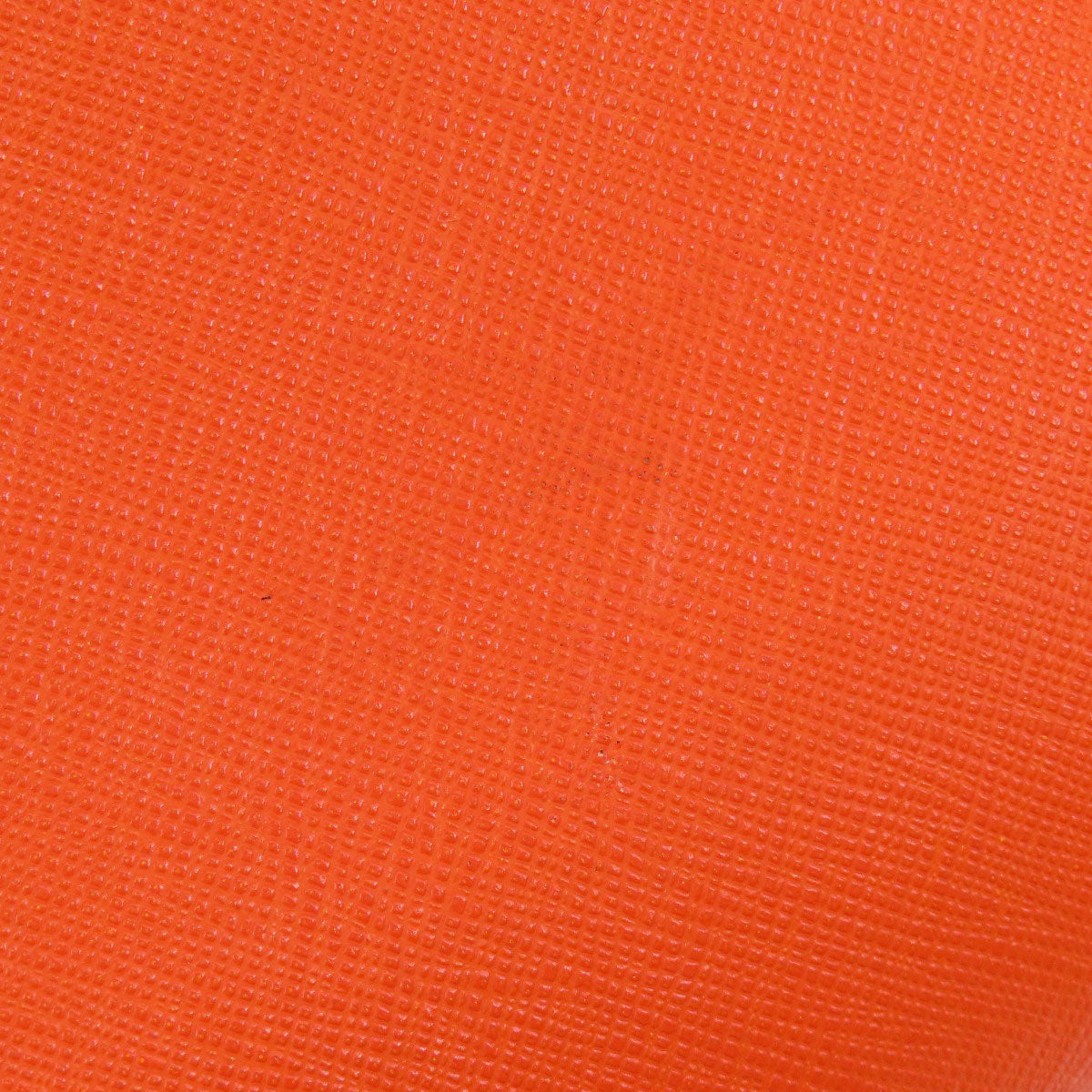 MICHAEL MICHAEL KORS 2WAY Handbag PVC Ladies [Used]