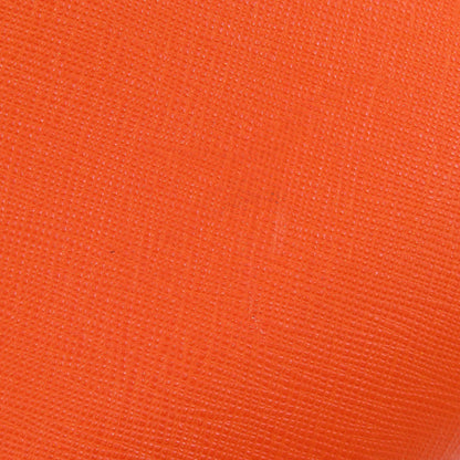 MICHAEL MICHAEL KORS 2WAY Handbag PVC Ladies [Used]