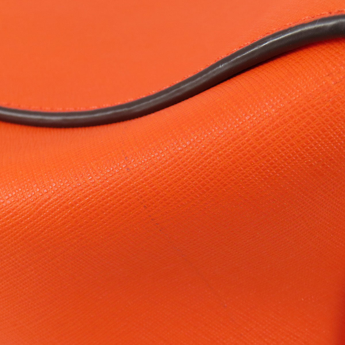 MICHAEL MICHAEL KORS 2WAY Handbag PVC Ladies [Used]