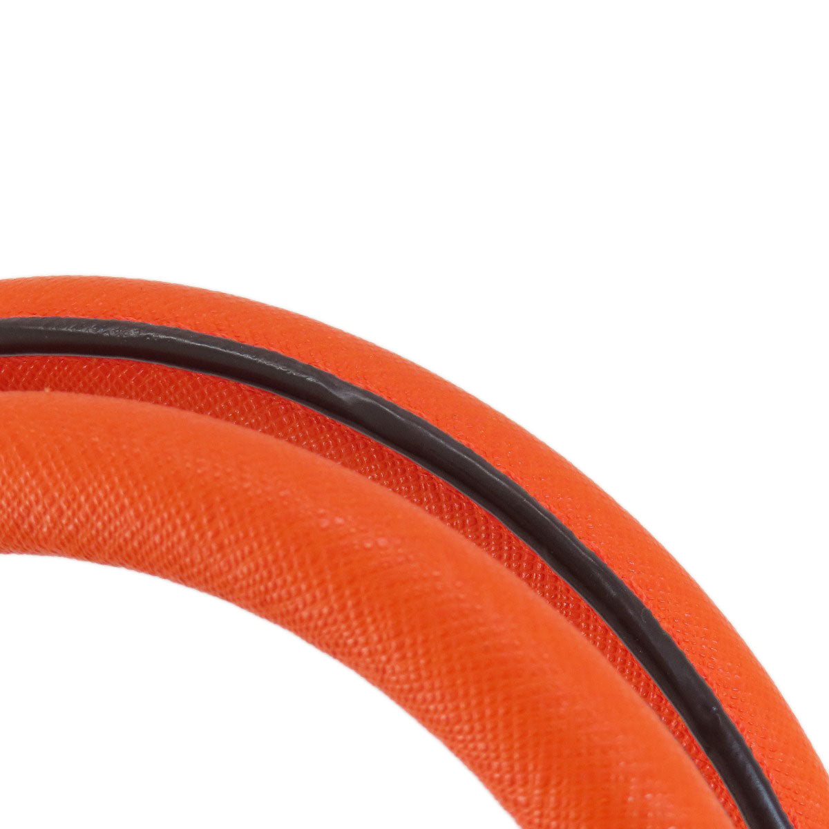 MICHAEL MICHAEL KORS 2WAY Handbag PVC Ladies [Used]