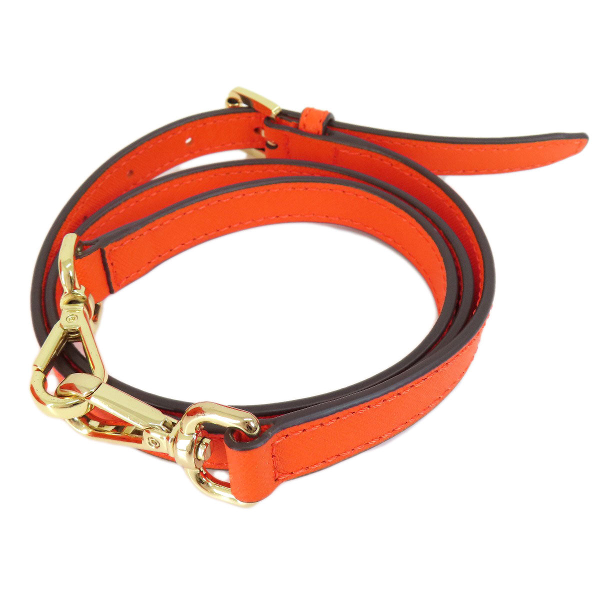 MICHAEL MICHAEL KORS 2WAY Handbag PVC Ladies [Used]