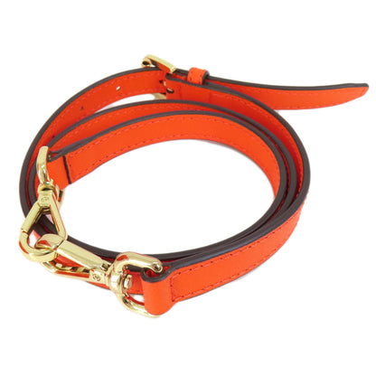 MICHAEL MICHAEL KORS 2WAY Handbag PVC Ladies [Used]