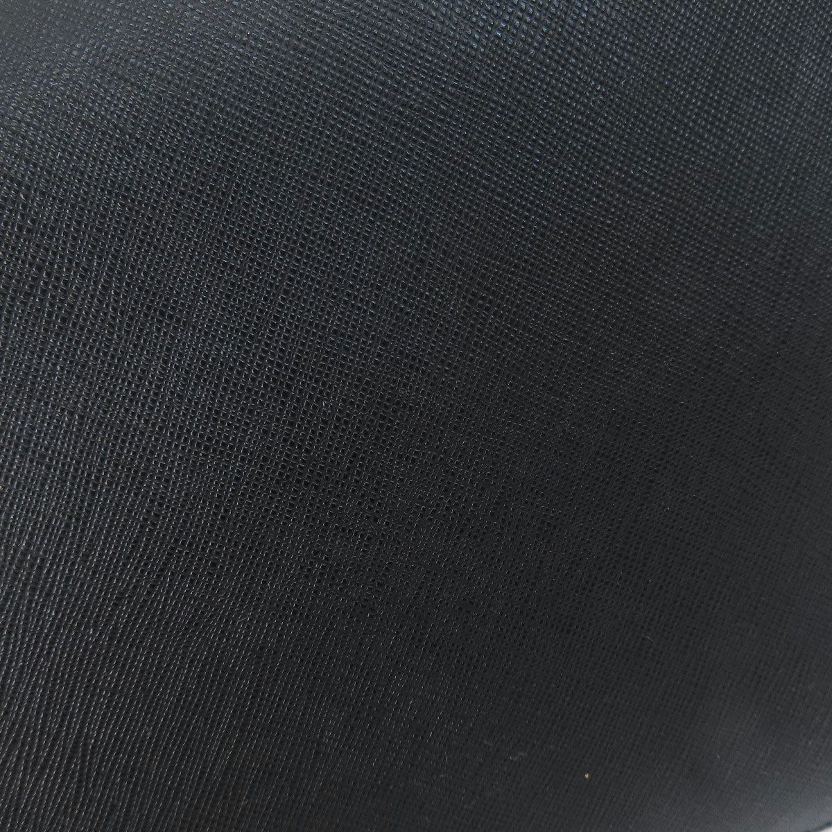 Michael Kors logo Tote Bag PVC Ladies [Used]