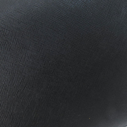 Michael Kors logo Tote Bag PVC Ladies [Used]