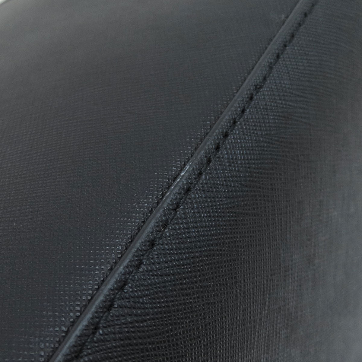 Michael Kors logo Tote Bag PVC Ladies [Used]